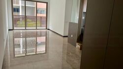 Pasir Ris Drive 8 (D18), Condominium #462761651